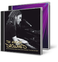 iTunes Covers