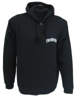 Rock n Roll Hoody