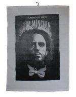 Shroud Tea Towel