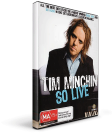 Canvas+bags+tim+minchin