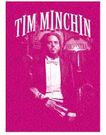 Tour 2010 Programme