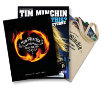 Ready For This Tour Pack
