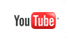 You Tube