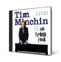 So F**king Rock So F*cking Rock CD