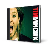 So Rock CD