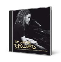 Drowned