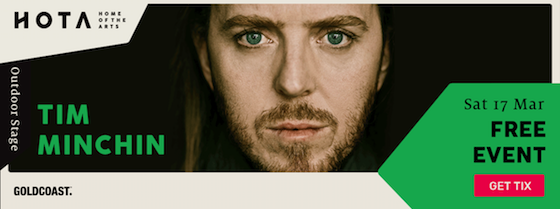 HOTA_TIM_MINCHIN