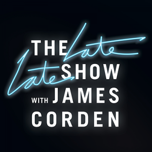 LateLateShowLogo