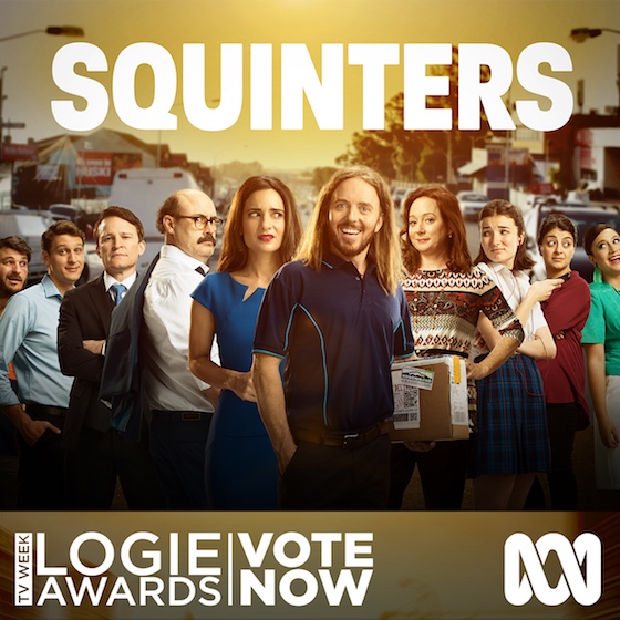 Logies-Squinters_