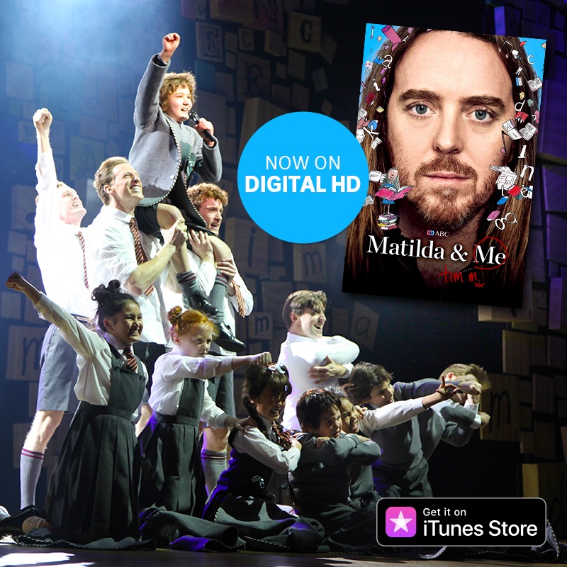 Matilda&Me_iTunes (UK & IRE)