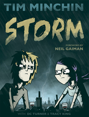 Storm-Cover-Thumb