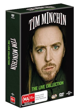 TIM-MINCHIN-COLLECTION-MOCK-3D