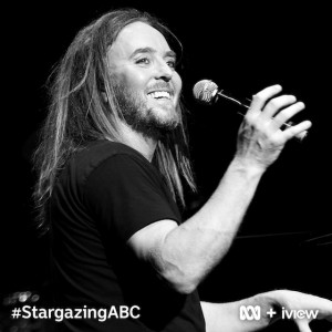 TIM_#StargazingABC