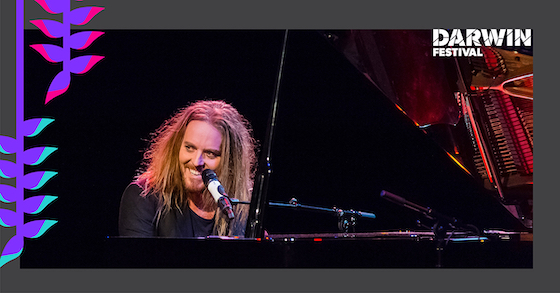 tim minchin tour canada