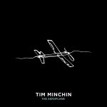 tim minchin tour canada