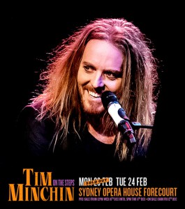 TimMinchin_Steps_blog24