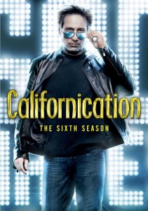 californicationS6