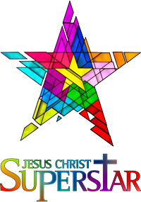 jcs-logo