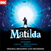 matilda-obcr