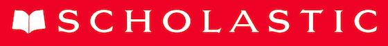 scholasticlogo