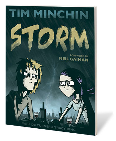 storm-book-image